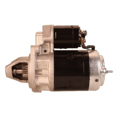 CS275 Rozrusznik Abarth Fiat Lancia Pininfarina