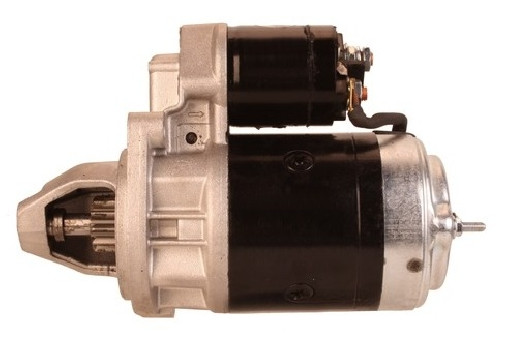 CS275 Rozrusznik Abarth Fiat Lancia Pininfarina