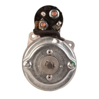 CS275 Rozrusznik Abarth Fiat Lancia Pininfarina