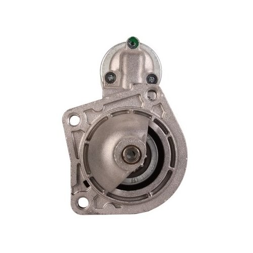 CS278 Rozrusznik Ford