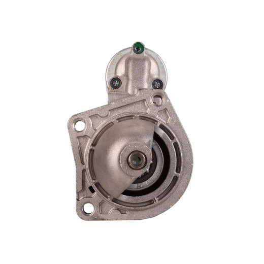 CS278 Rozrusznik Ford