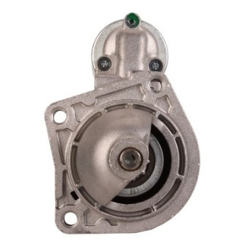 CS278 Rozrusznik Ford