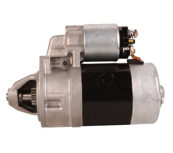 CS278 Rozrusznik Ford