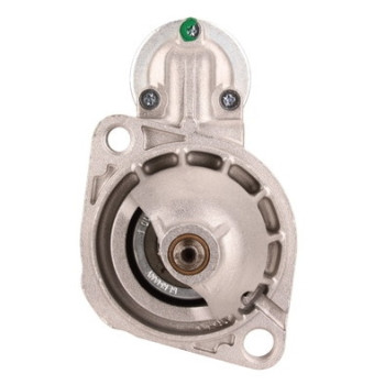 CS282 Rozrusznik Audi Vw