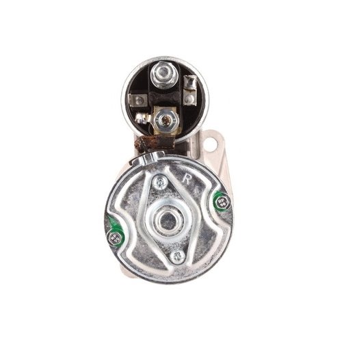 CS282 Rozrusznik Audi Vw