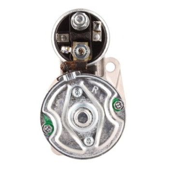 CS282 Rozrusznik Audi Vw