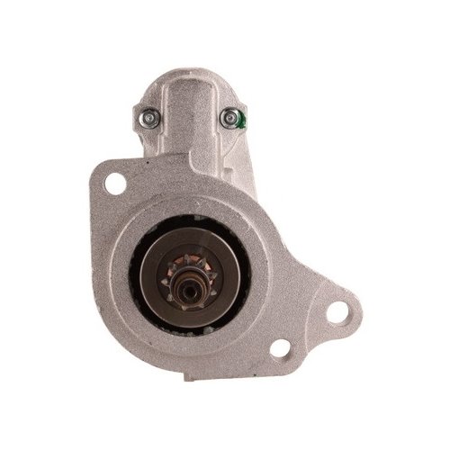 CS294 Rozrusznik Aro Seat Vw