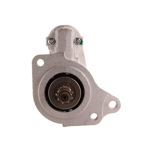 CS294 Rozrusznik Aro Seat Vw