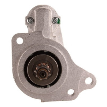 CS294 Rozrusznik Aro Seat Vw