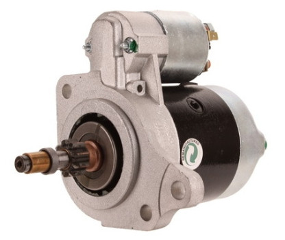 CS294 Rozrusznik Aro Seat Vw