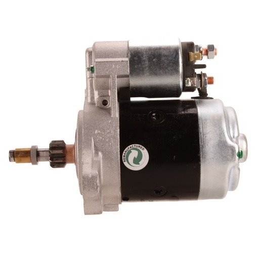 CS294 Rozrusznik Aro Seat Vw