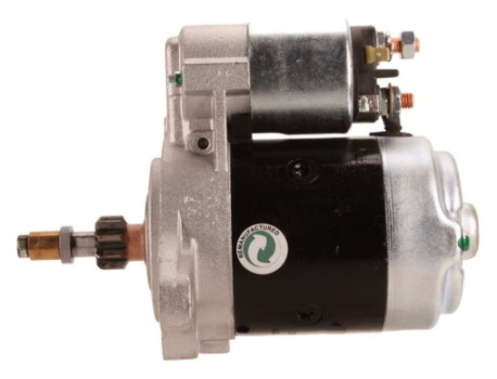 CS294 Rozrusznik Aro Seat Vw