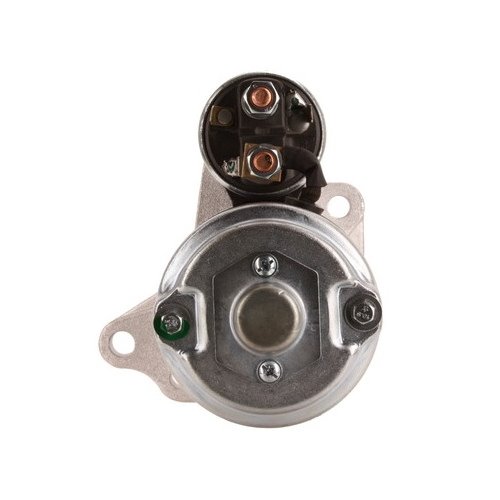 CS294 Rozrusznik Aro Seat Vw