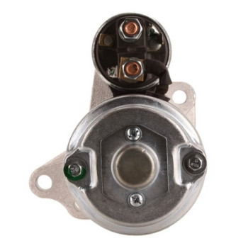 CS294 Rozrusznik Aro Seat Vw