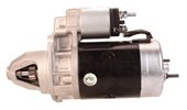 CS299 Rozrusznik Vw
