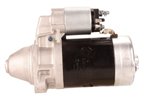 CS300 Rozrusznik Vw