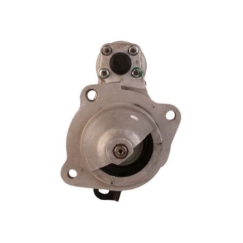 CS314 Rozrusznik Ford Peugeot Talbot