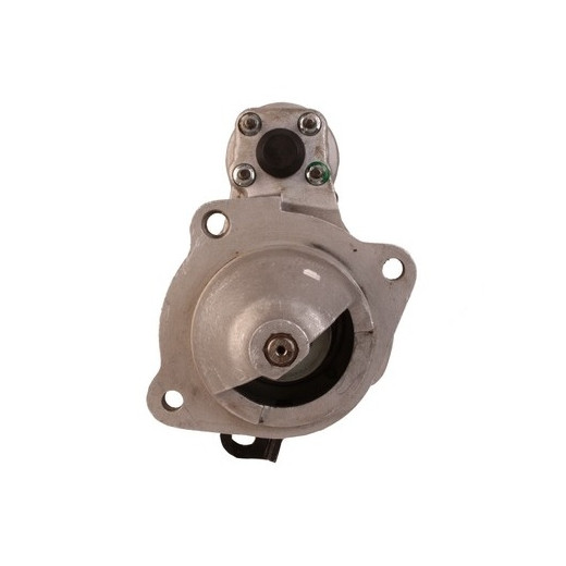 CS314 Rozrusznik Ford Peugeot Talbot