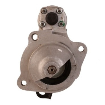 CS314 Rozrusznik Ford Peugeot Talbot