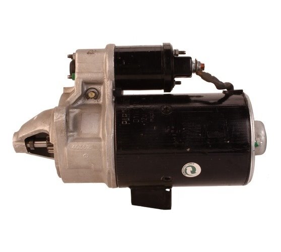 CS314 Rozrusznik Ford Peugeot Talbot