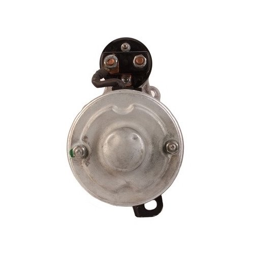 CS314 Rozrusznik Ford Peugeot Talbot