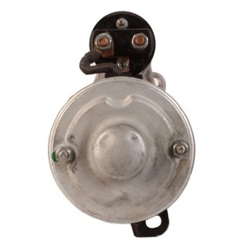 CS314 Rozrusznik Ford Peugeot Talbot