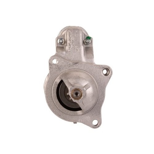 CS315 Rozrusznik Dacia Renault