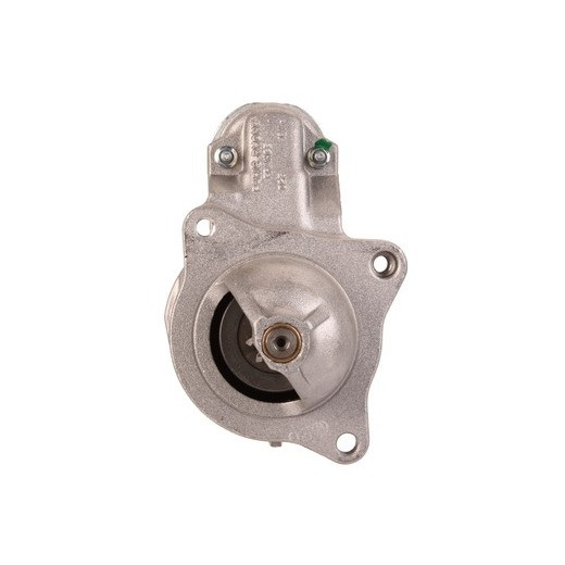 CS315 Rozrusznik Dacia Renault