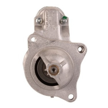 CS315 Rozrusznik Dacia Renault