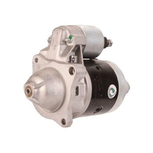 CS315 Rozrusznik Dacia Renault