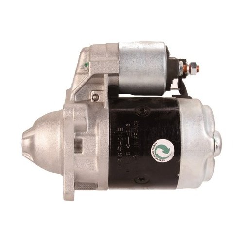 CS315 Rozrusznik Dacia Renault