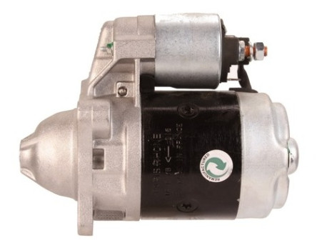 CS315 Rozrusznik Dacia Renault