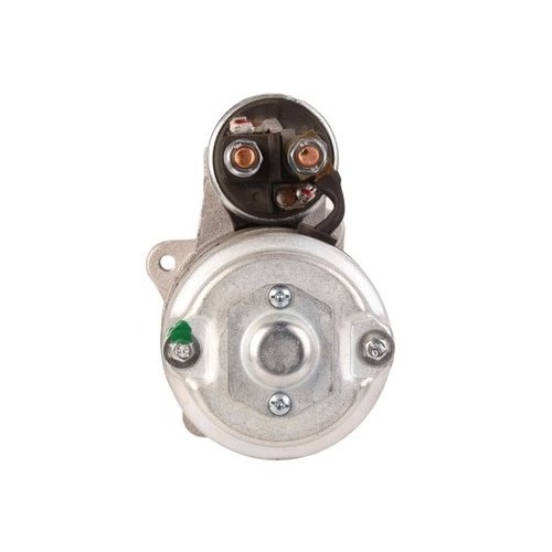 CS315 Rozrusznik Dacia Renault