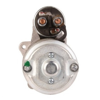 CS315 Rozrusznik Dacia Renault