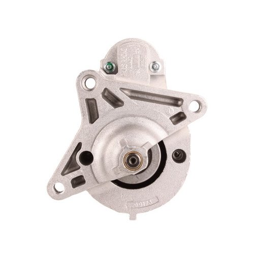 CS317 Rozrusznik Citroen Peugeot Renault