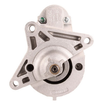 CS317 Rozrusznik Citroen Peugeot Renault