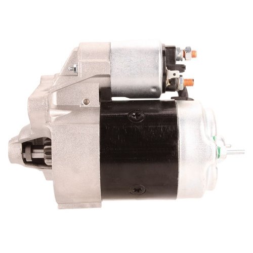 CS317 Rozrusznik Citroen Peugeot Renault