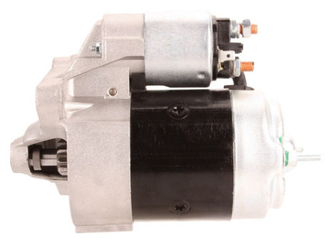 CS317 Rozrusznik Citroen Peugeot Renault