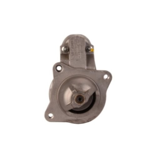 CS321 Rozrusznik Volvo