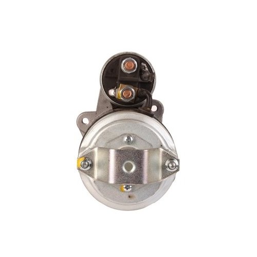 CS321 Rozrusznik Volvo