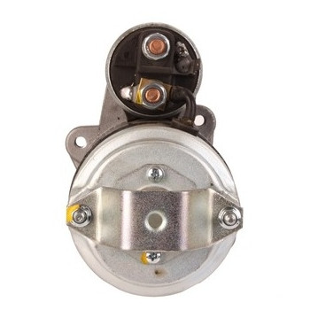 CS321 Rozrusznik Volvo