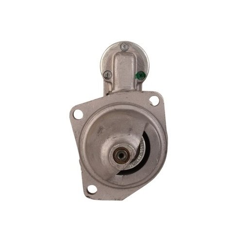 CS324 Rozrusznik Ford