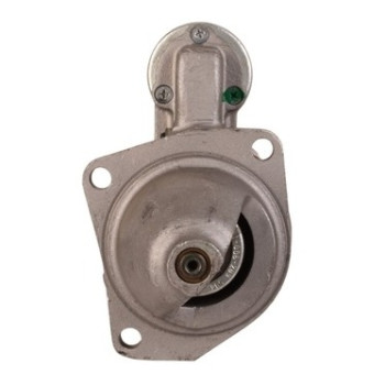 CS324 Rozrusznik Ford