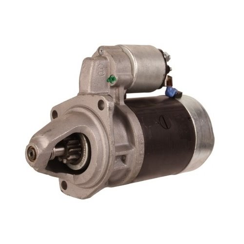 CS324 Rozrusznik Ford