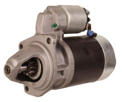 CS324 Rozrusznik Ford