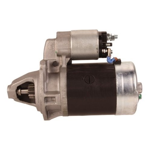 CS324 Rozrusznik Ford