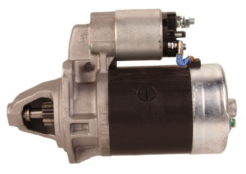 CS324 Rozrusznik Ford