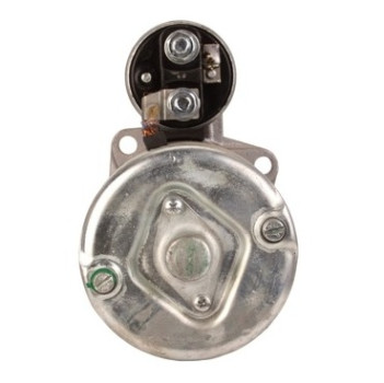 CS324 Rozrusznik Ford