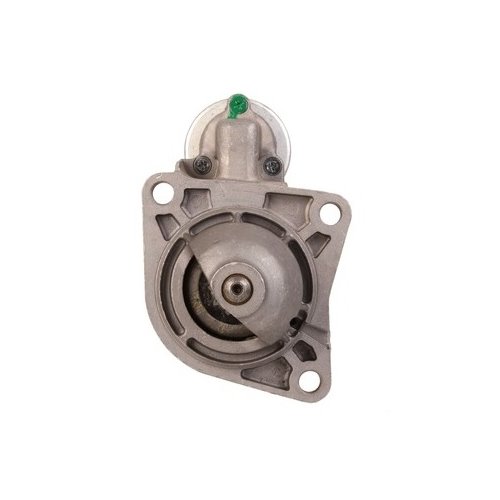 CS330 Rozrusznik Ford