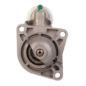 CS330 Rozrusznik Ford